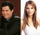 Dr. Will Kirby Is Having A Baby With Erin Brodie | Reality TV Magazine