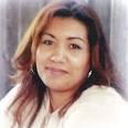 Miss Sonia Pena Obituary - Wilmington, California - All Souls Mortuary - 1456125_300x300