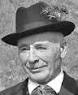 Gottfried Mair. Karnoder