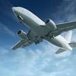 How to Get Cheap Airfare Tickets for Travaling?