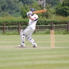Image result for Winchcombe Cricket Club