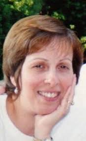 Susan Costello Obituary: View Obituary for Susan Costello by Virginia Funeral Chapel, Staten Island, NY - 4b200473-bcd3-4a61-a0ba-4a7b94d7ce7a