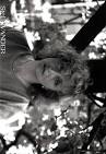 STELLA VANDER