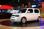 Nissan cube News, Videos, Reviews and Gossip - Jalopnik