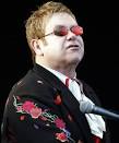 Habenschuss/Detail/Elton John in Concert ... - john_elton