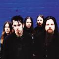 Photo Gallery: The roots of <b>Lamb</b> of <b>God</b> were