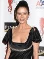 Photo Gallery: <b>Catherine Zeta Jones</b>
