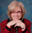 Jaynie L. Smith