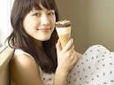 瀬. は. る. か. 変な. くちびる