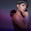 Congratulations to Fantasia.