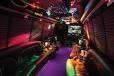 Rhode Island party bus / Party bus RI / RI Party bus rentals ...