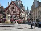 Dijon Photos - Featured Images of Dijon, Cote d'Or - TripAdvisor