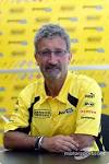 Eddie Jordan | Main gallery | Photos | Motorsport.