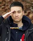 의정부 용현동 306보충대로