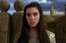 Sarah Williams. Que el niño que estás cuidando sea secuestrado por David ... - images?q=tbn:ANd9GcQ3IzvYHWNAS-KFCE2NuRINRdElwn55R_3WWRGPCJkwwXdQ7zUkqLRBXHMn