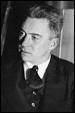 Hart Crane Poems, Biography and Quotes - by American Poems