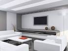 new Interior <b>Design Trend</b> 2011