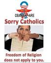 A Catholic View: February 2012
