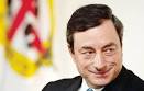 Cosa cambierà con Mario Draghi come presidente BCE - Mario_draghi