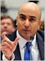 Neel T. Kashkari