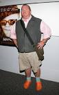 Mario Batali wants you (if you