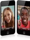 Apple (Israel) - iPod touch