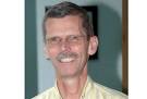 Dr Ian Clarke