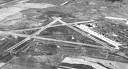 Berlin Airlift Midwest Connections