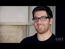Yoko Devereaux: GILT TV | GILT