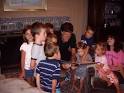 Family Values | Mitt Romney Central