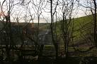Opencast coal mining - via Daymix