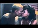 rihanna sex scene