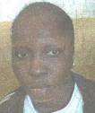 La bande à Khady Ndoye inculpée aujourd'hui - 3505099-5048169