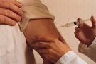 Clinton County Health Department - Immunization Program