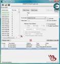 Snapshot for Cheat Engine 6.1 free download