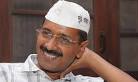 Delhi Election Results LIVE: Arvind Kejriwal elected leader of.