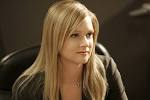 A.J. Cook Wallpaper