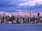 http://www.visitingmanhattan.org/images/midtownManhattan2.jpg