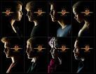 The HUNGER GAMES (The HUNGER GAMES, #1) by Suzanne Collins ...