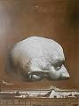 http://www.agrayspace.com/posters/polish1/GOLEM_1979.jpg