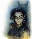 Tony DiTerlizzi (Planescape)