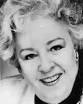 Barbara Hamilton attended BCI