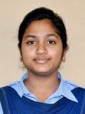 13, Parul Agarwal - Parul%2520Agarwal