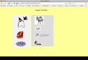 11 Must Learn AJAX Tutorials for Newbies blueblots