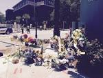 The Emanuel AME story is a 200-year cycle of tragedy and revival.