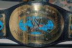 Intercontinental Championship