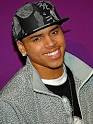 http://videokeman.com/image/pics/ChrisBrownsongPics1ZEvBlN67VuIshM.jpg
