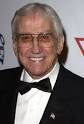 Ed McMahon of the