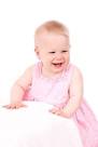 Smiling Toddler Free Stock Photo - Public Domain Pictures