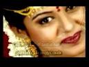 Sri Abirami Jewellers